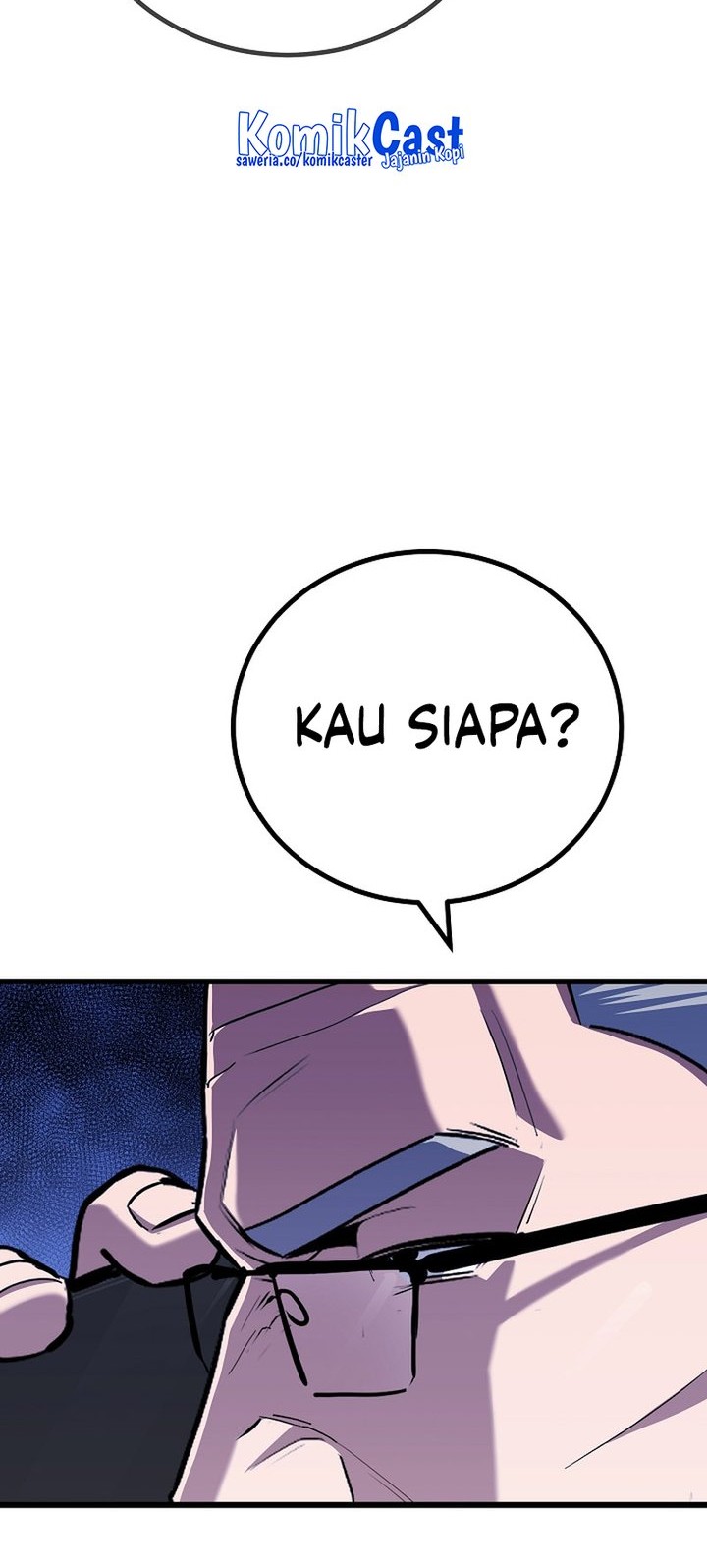 Level 1 Player Chapter 119 Gambar 56