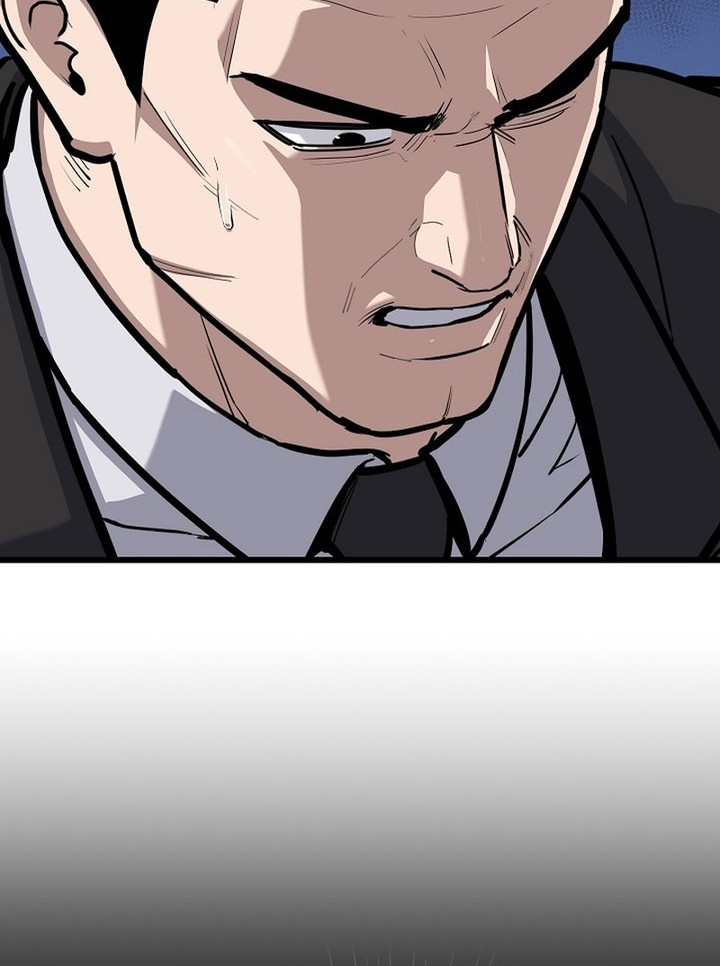 Level 1 Player Chapter 119 Gambar 64