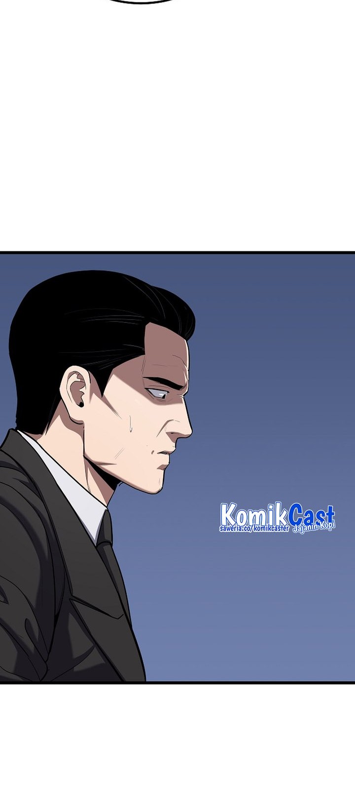 Level 1 Player Chapter 119 Gambar 68