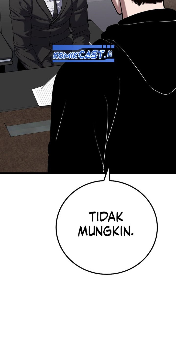 Level 1 Player Chapter 119 Gambar 72