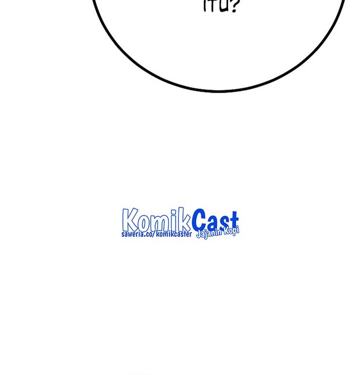 Level 1 Player Chapter 119 Gambar 78