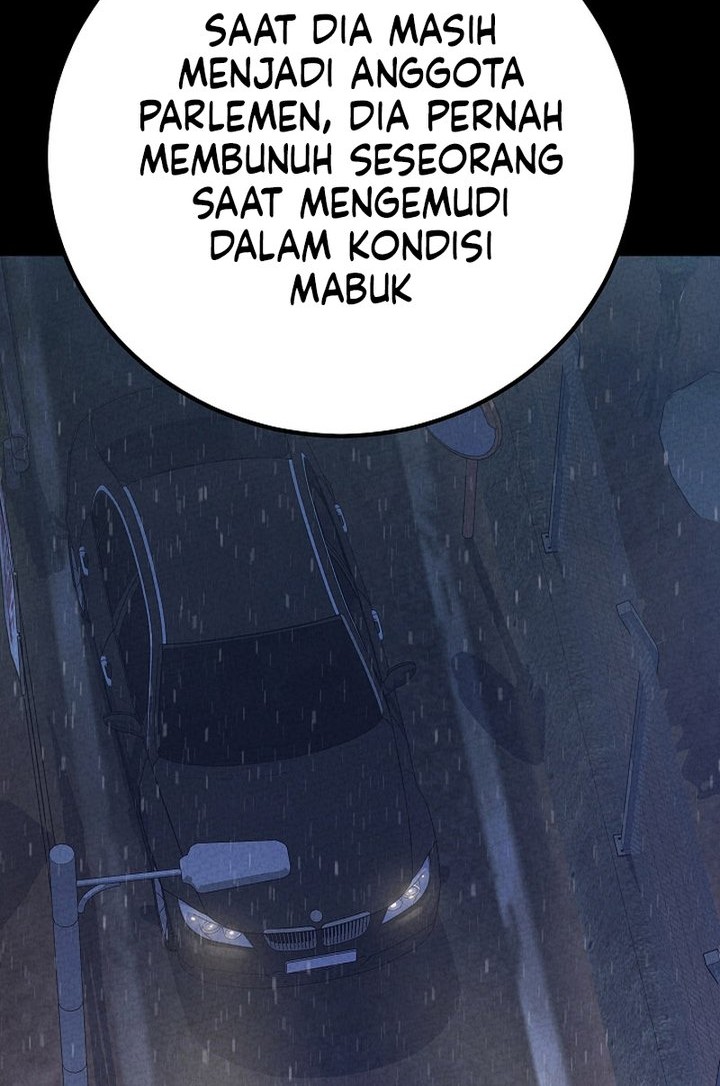 Level 1 Player Chapter 119 Gambar 80