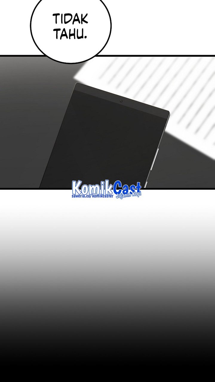 Level 1 Player Chapter 119 Gambar 88