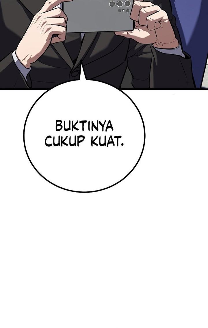 Level 1 Player Chapter 119 Gambar 90