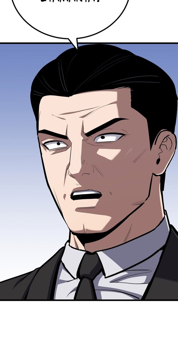 Level 1 Player Chapter 119 Gambar 8