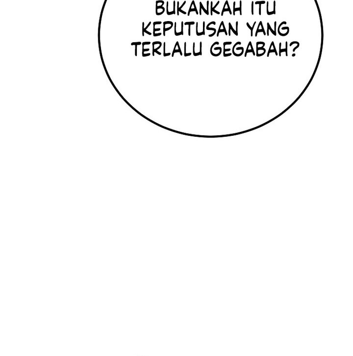 Level 1 Player Chapter 119 Gambar 16