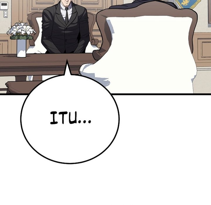 Level 1 Player Chapter 120 Gambar 20