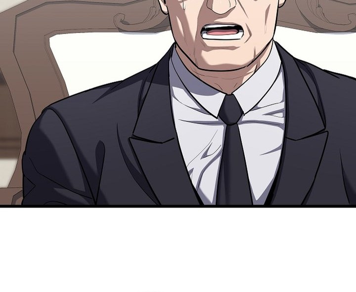 Level 1 Player Chapter 120 Gambar 24