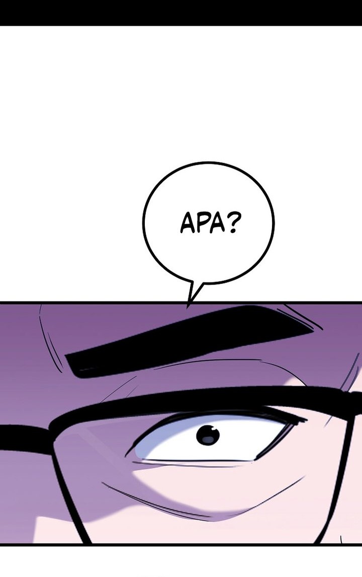 Level 1 Player Chapter 120 Gambar 34