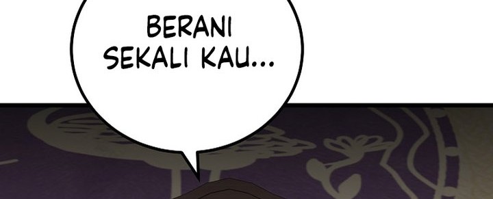 Level 1 Player Chapter 120 Gambar 36