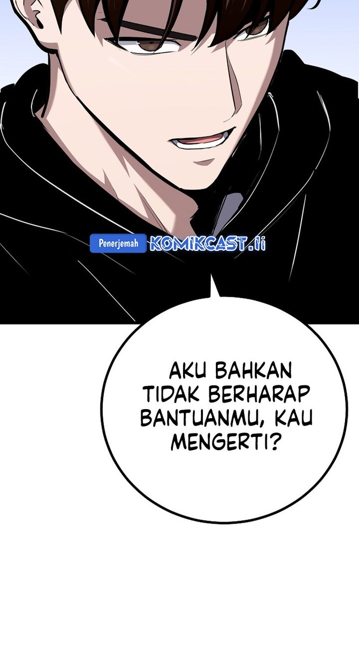 Level 1 Player Chapter 120 Gambar 38