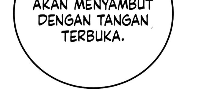 Level 1 Player Chapter 120 Gambar 44