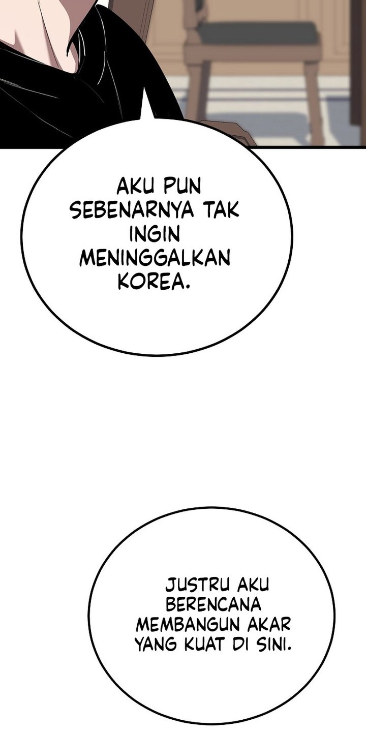 Level 1 Player Chapter 120 Gambar 46