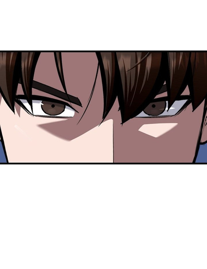 Level 1 Player Chapter 120 Gambar 62