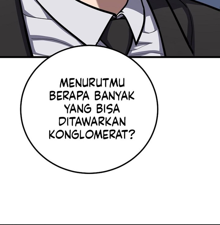 Level 1 Player Chapter 120 Gambar 64