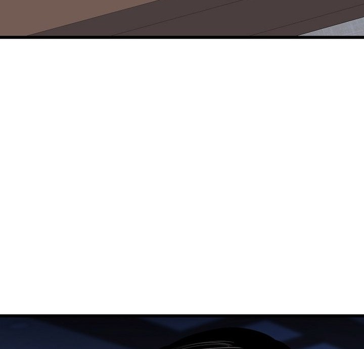 Level 1 Player Chapter 120 Gambar 68