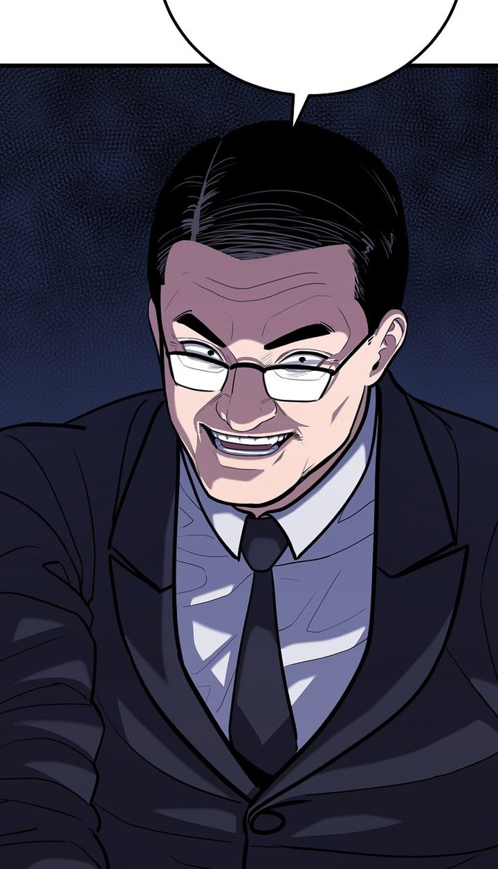 Level 1 Player Chapter 120 Gambar 76