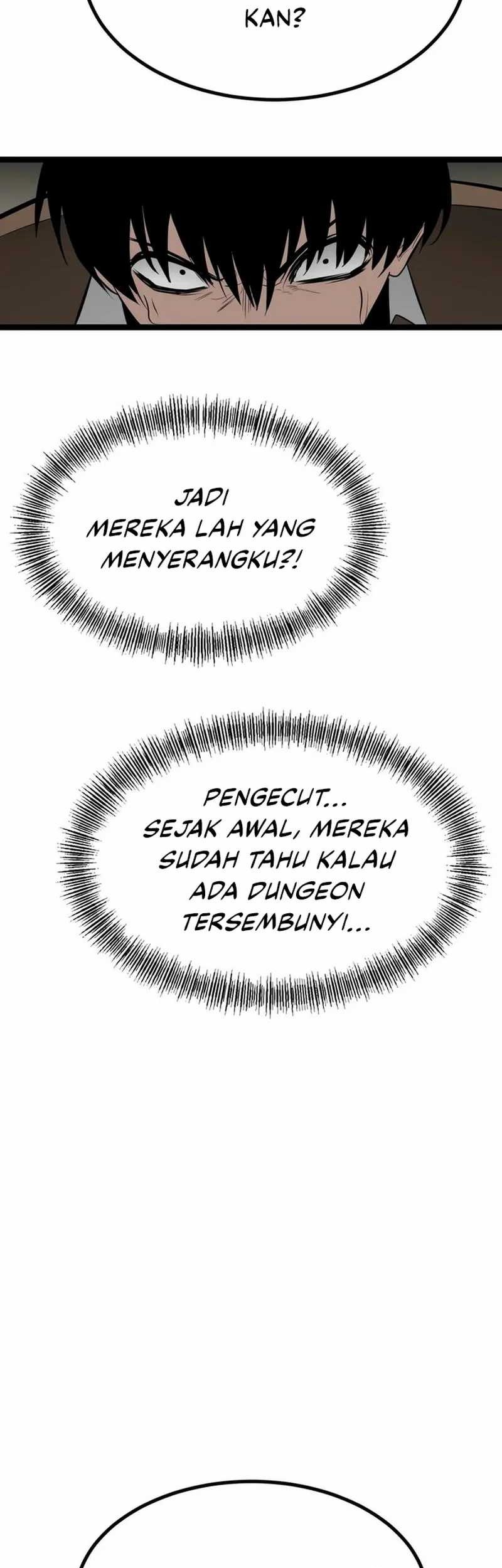 Level 999 Goblin Chapter 1 Gambar 75