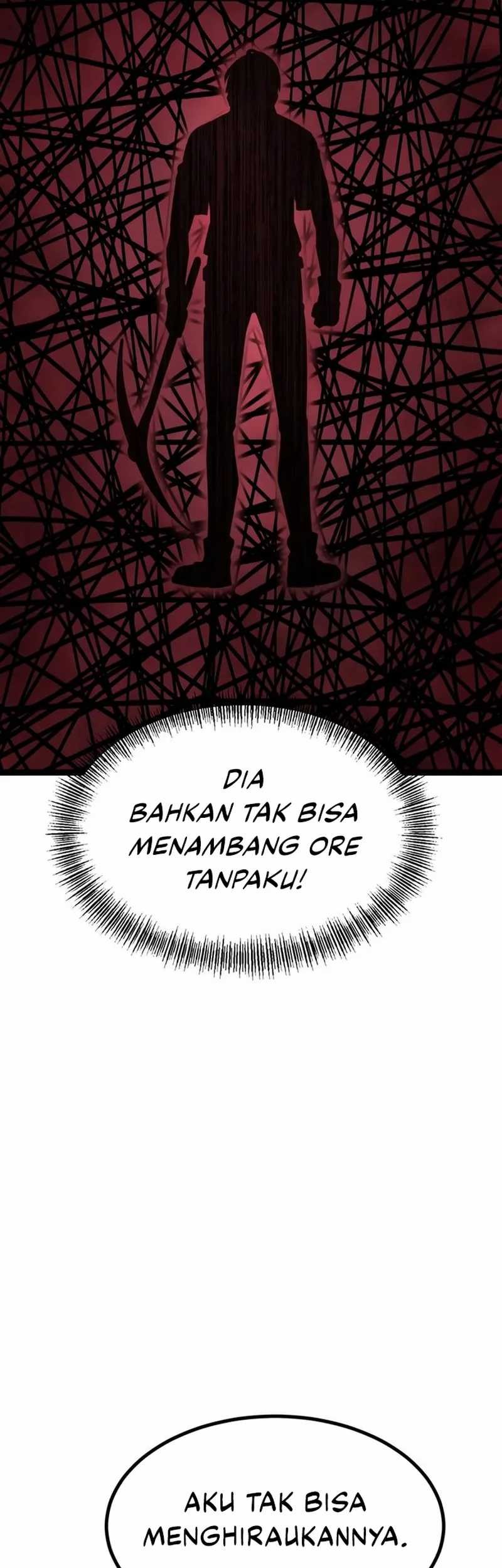 Level 999 Goblin Chapter 1 Gambar 91