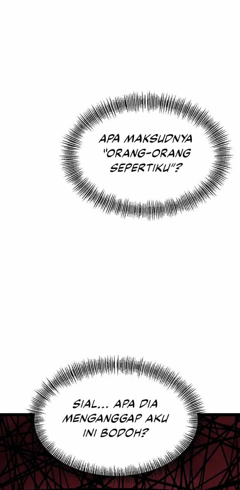 Level 999 Goblin Chapter 1 Gambar 102