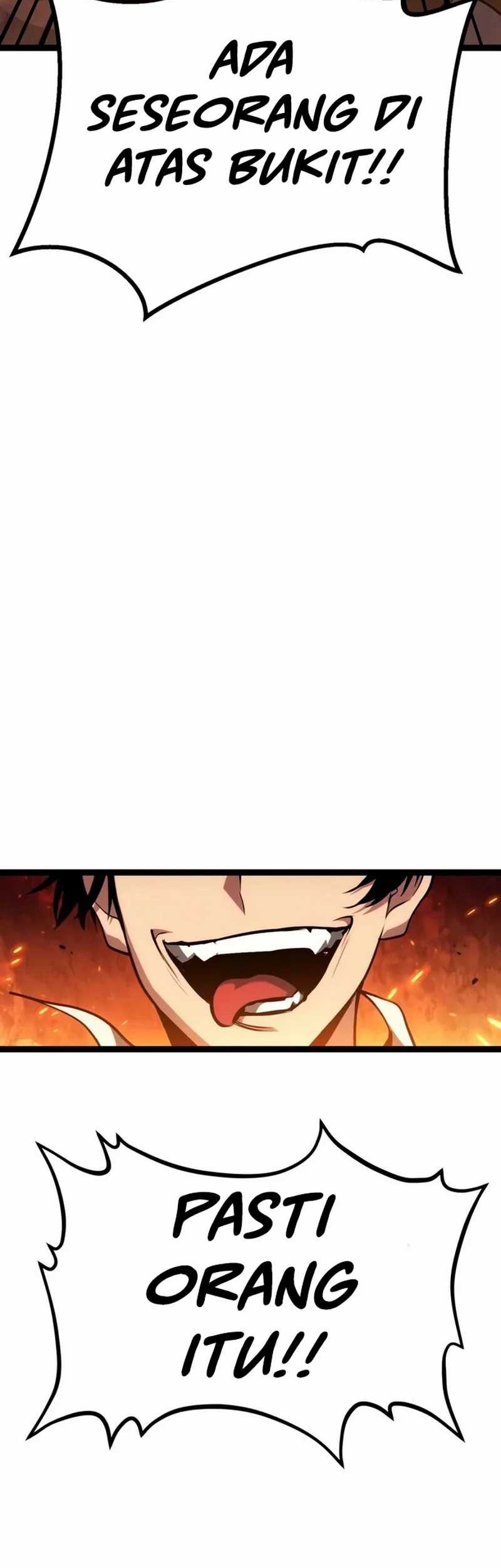 Level 999 Goblin Chapter 1 Gambar 150