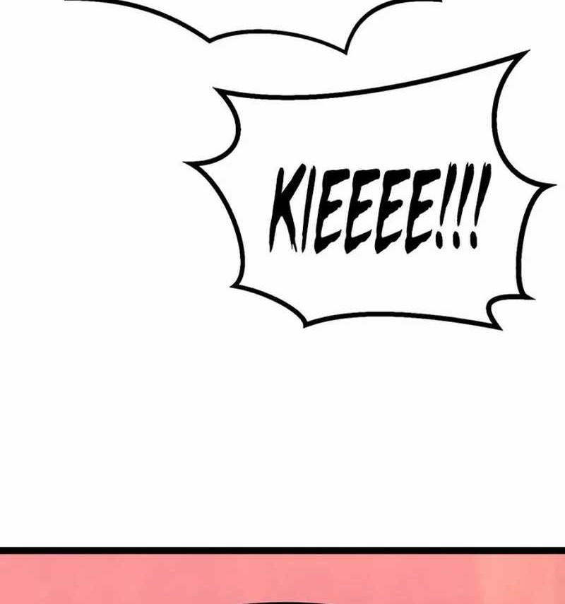 Level 999 Goblin Chapter 1 Gambar 12