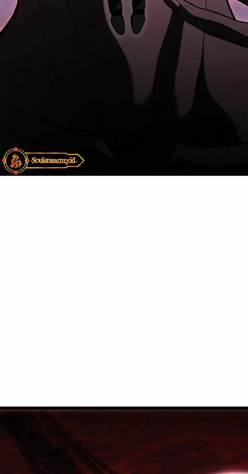 Level 999 Goblin Chapter 1 Gambar 48