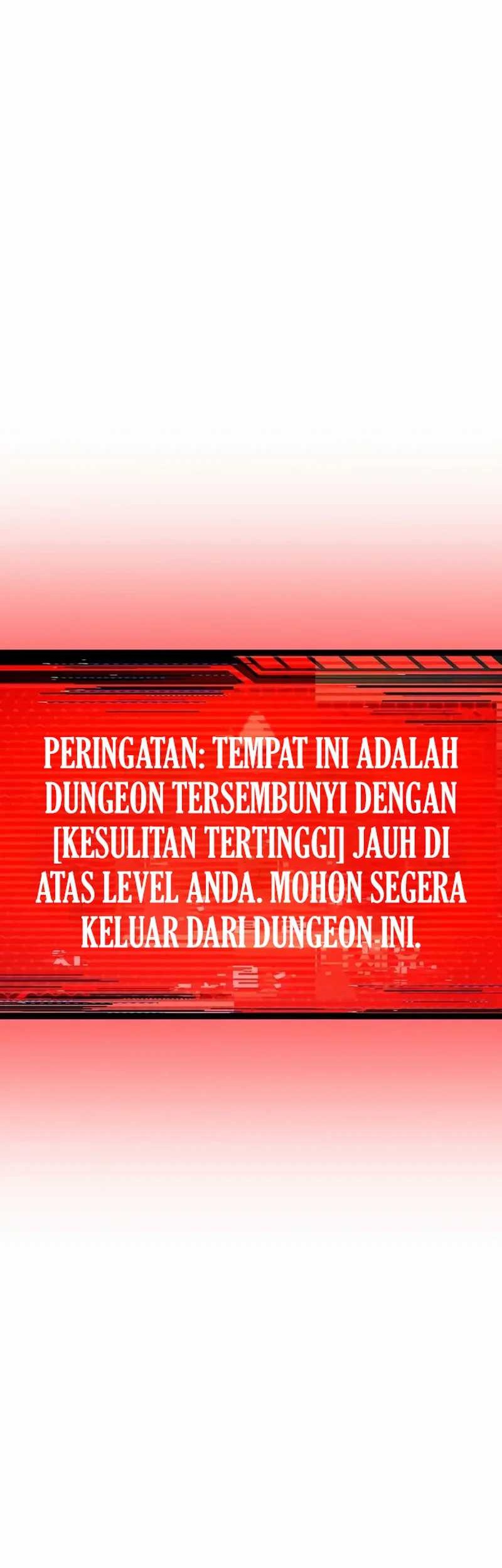 Level 999 Goblin Chapter 1 Gambar 52