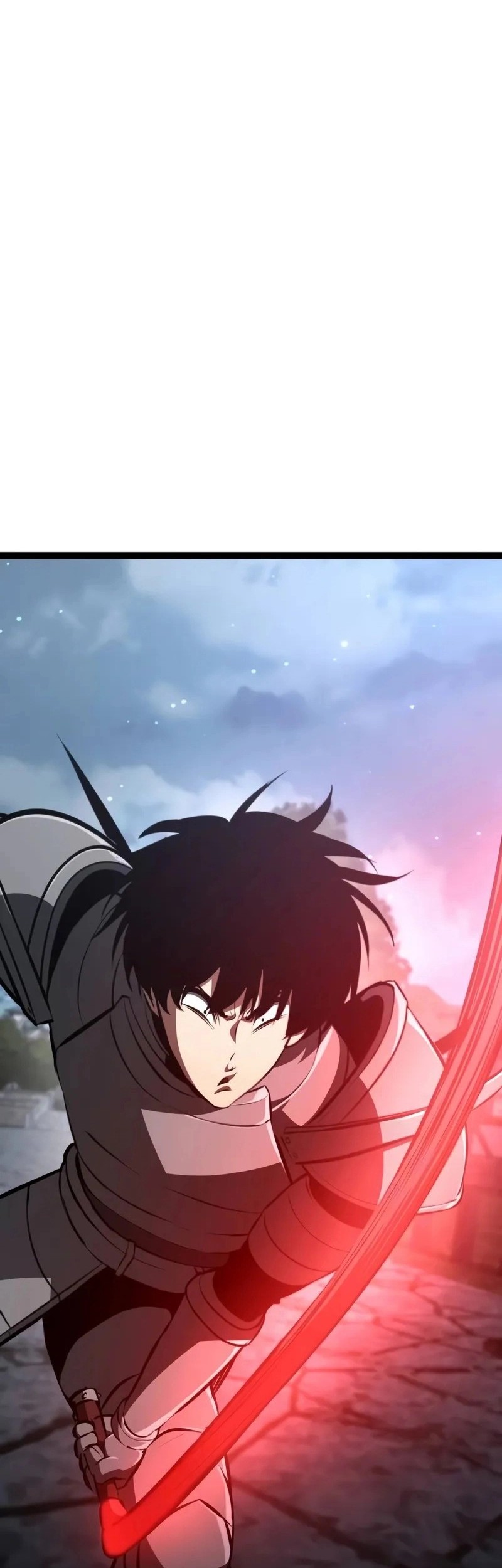 Baca  Level 999 Goblin Chapter 17 Gambar 2