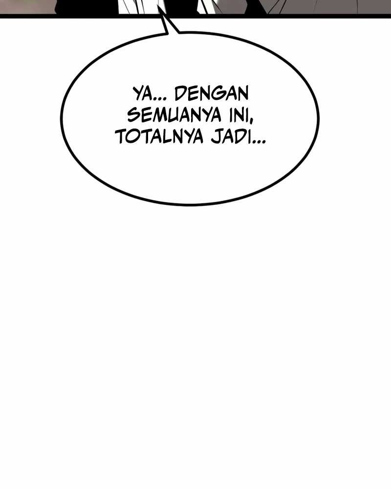 Level 999 Goblin Chapter 2 Gambar 31