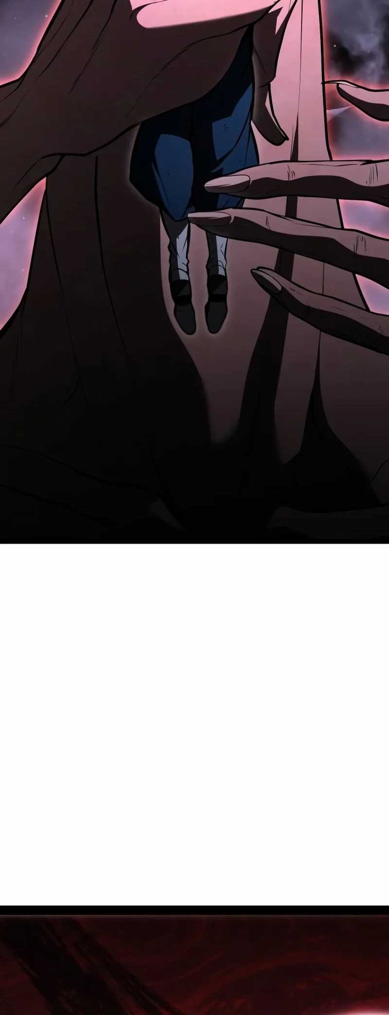 Level 999 Goblin Chapter 2 Gambar 4