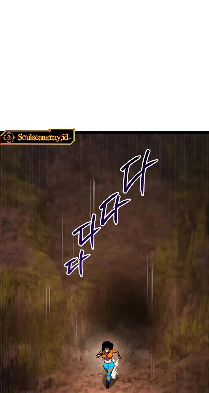 Baca  Level 999 Goblin Chapter 22 Gambar 2
