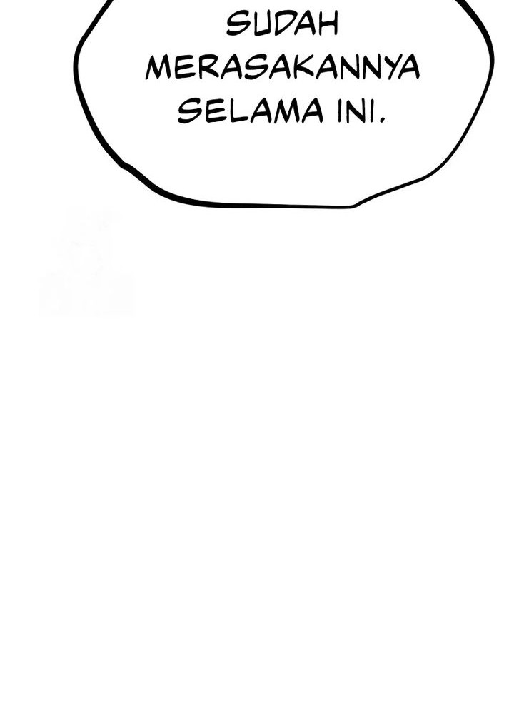 Level 999 Goblin Chapter 23 Gambar 22