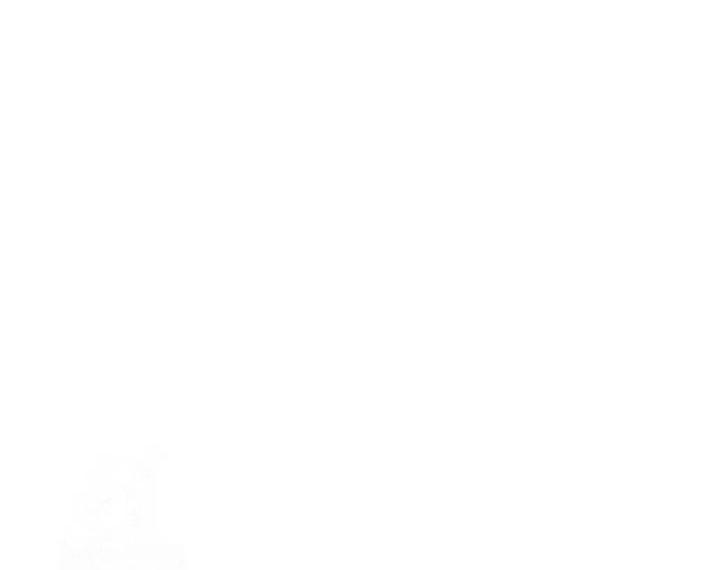 Level 999 Goblin Chapter 23 Gambar 27