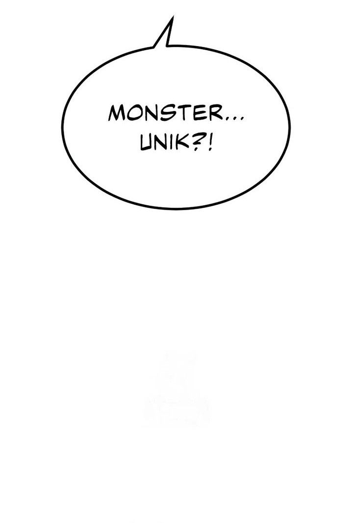 Level 999 Goblin Chapter 23 Gambar 29