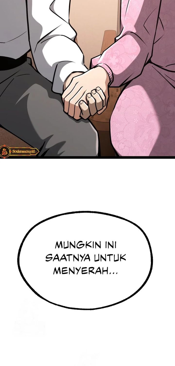 Baca  Level 999 Goblin Chapter 23 Gambar 2