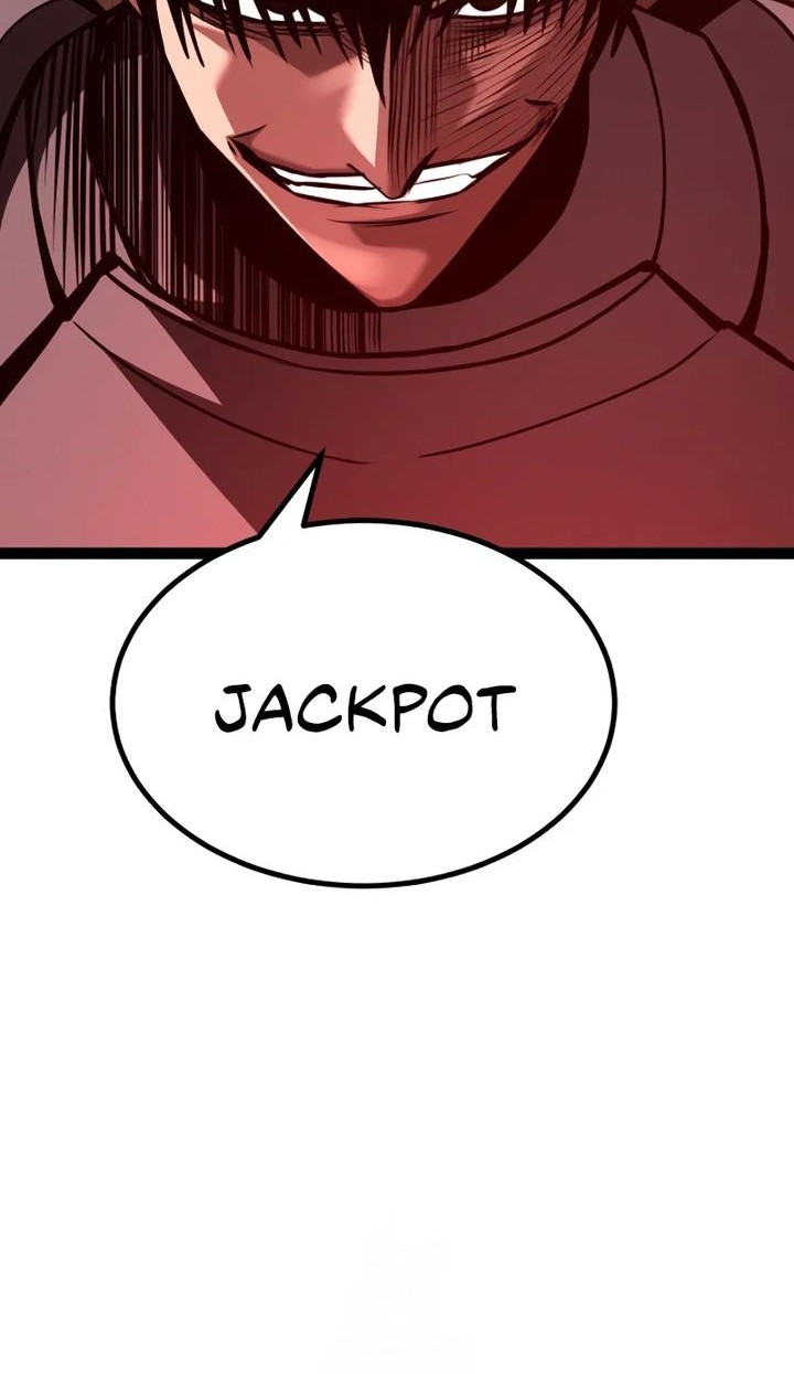 Level 999 Goblin Chapter 23 Gambar 43