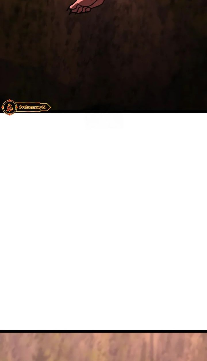 Level 999 Goblin Chapter 23 Gambar 51