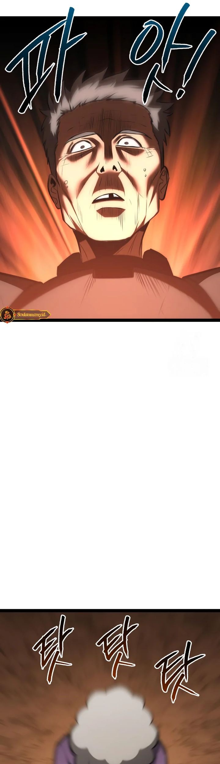 Level 999 Goblin Chapter 23 Gambar 59