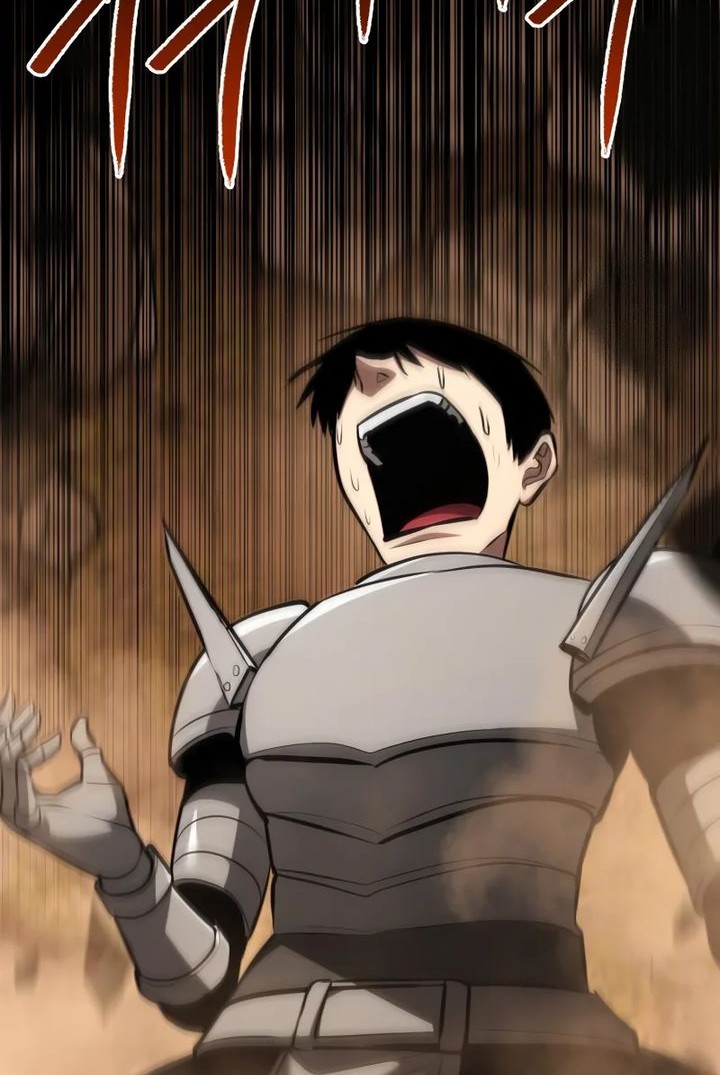 Level 999 Goblin Chapter 23 Gambar 87