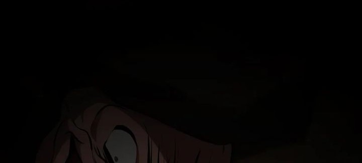 Level 999 Goblin Chapter 23 Gambar 115