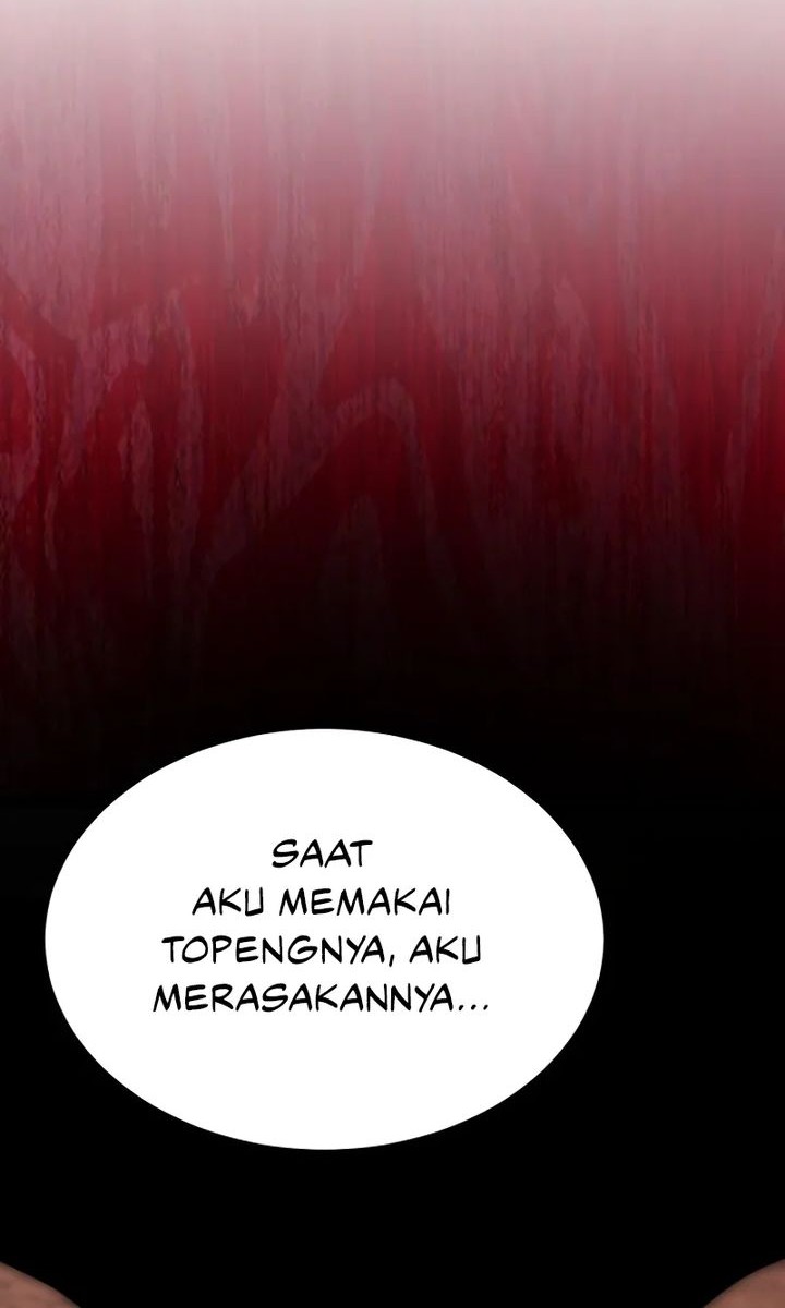 Level 999 Goblin Chapter 23 Gambar 18