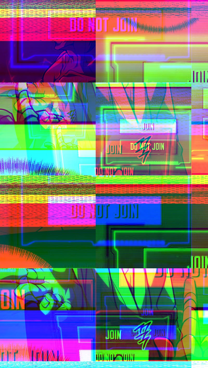 Level 999 Goblin Chapter 24 Gambar 91