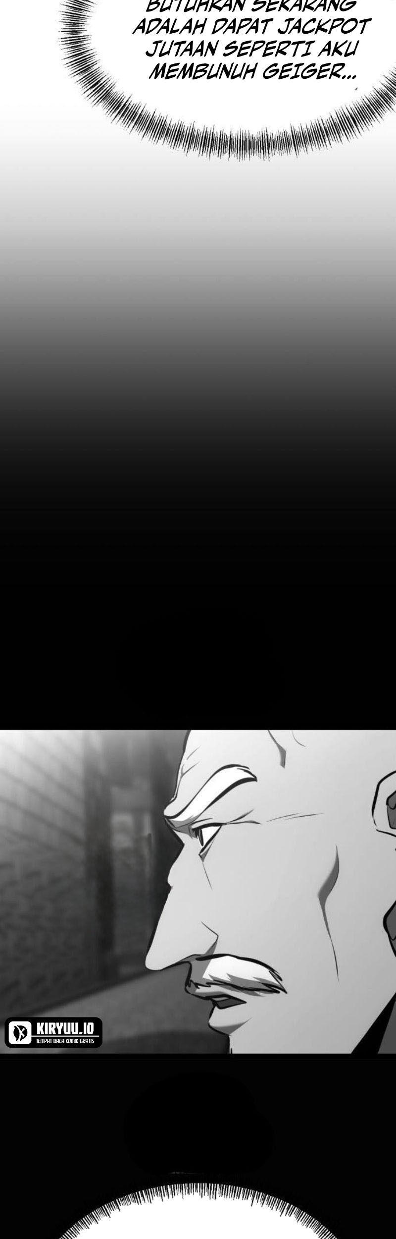 Level 999 Goblin Chapter 24 Gambar 112