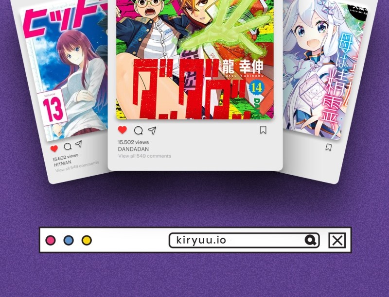 Level 999 Goblin Chapter 24 Gambar 121