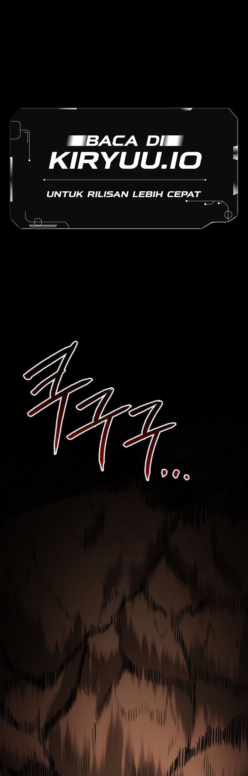 Baca  Level 999 Goblin Chapter 24 Gambar 2