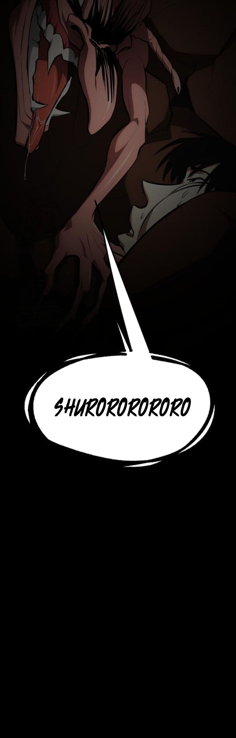 Level 999 Goblin Chapter 24 Gambar 5