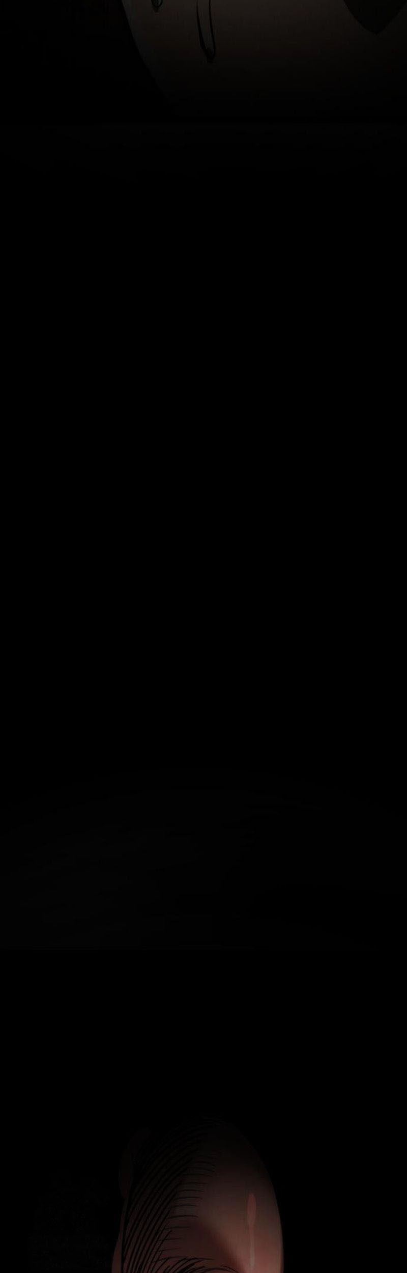 Level 999 Goblin Chapter 24 Gambar 14