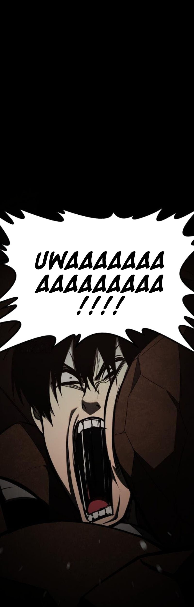 Level 999 Goblin Chapter 24 Gambar 16