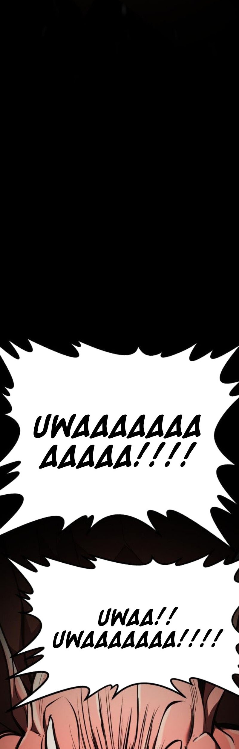 Level 999 Goblin Chapter 24 Gambar 17